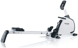 Kettler - Stroker Rowing Machine